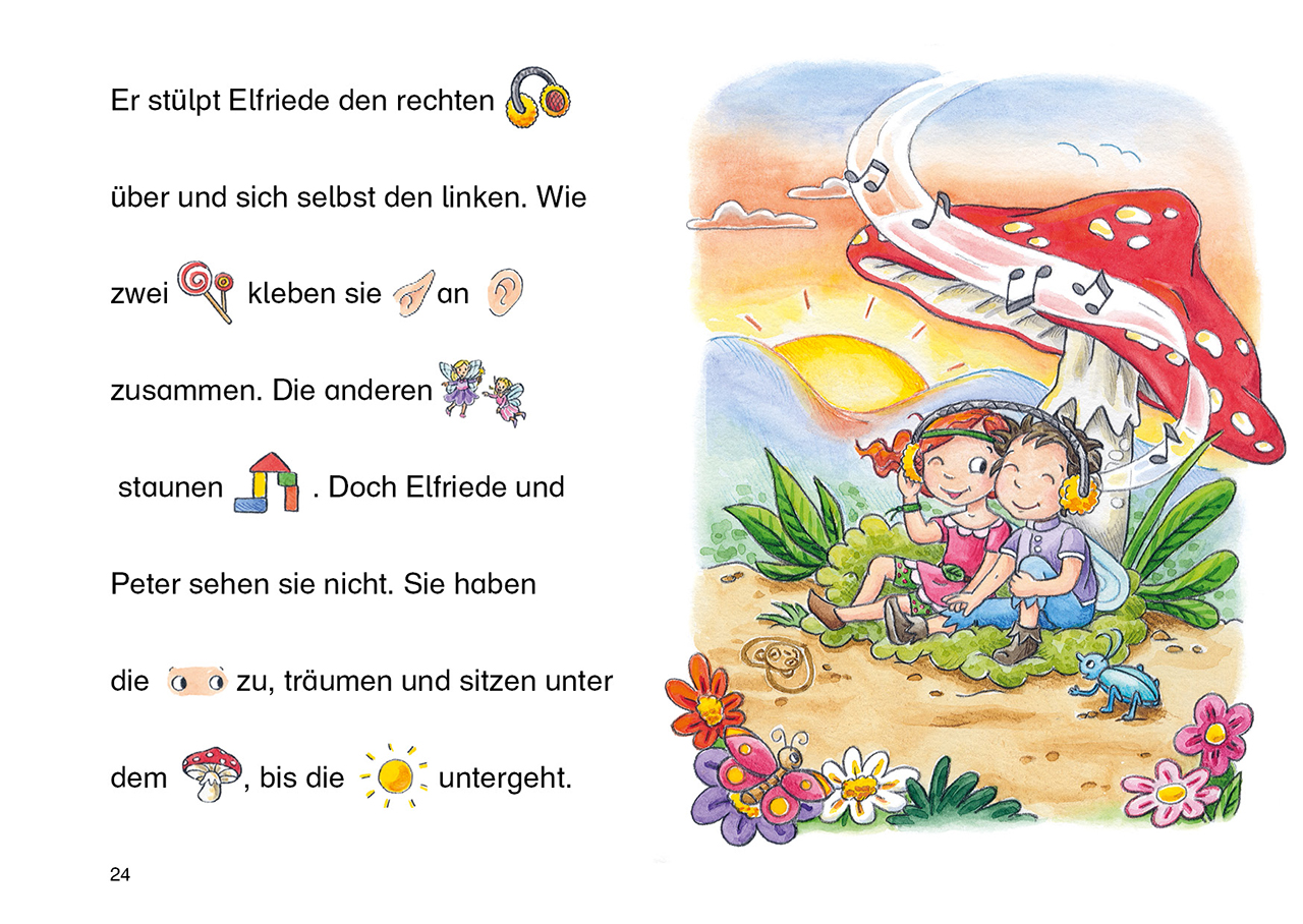 9783743205383_innenansicht_03.jpg