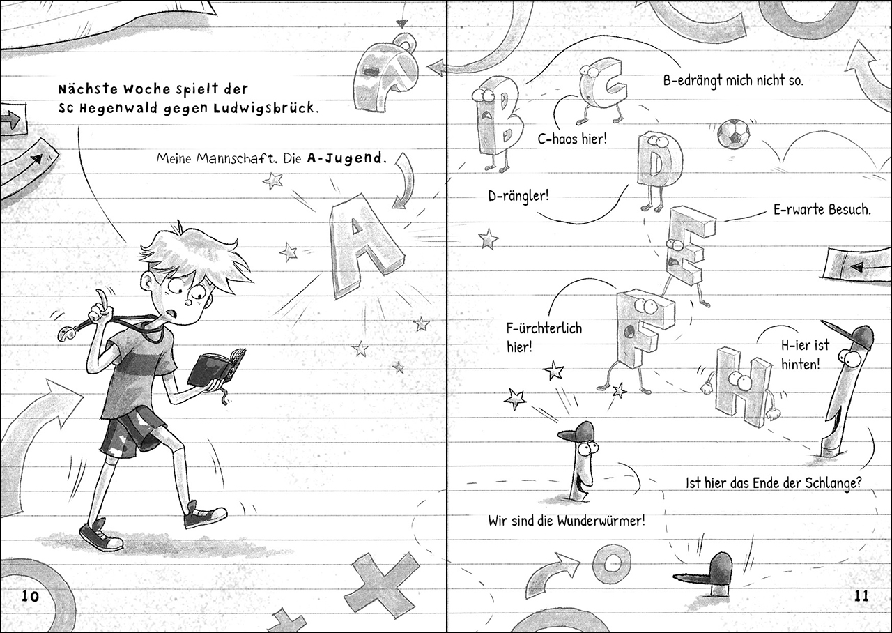 9783743211254_innenansicht_03 9783743211254_innenansicht_03.jpg