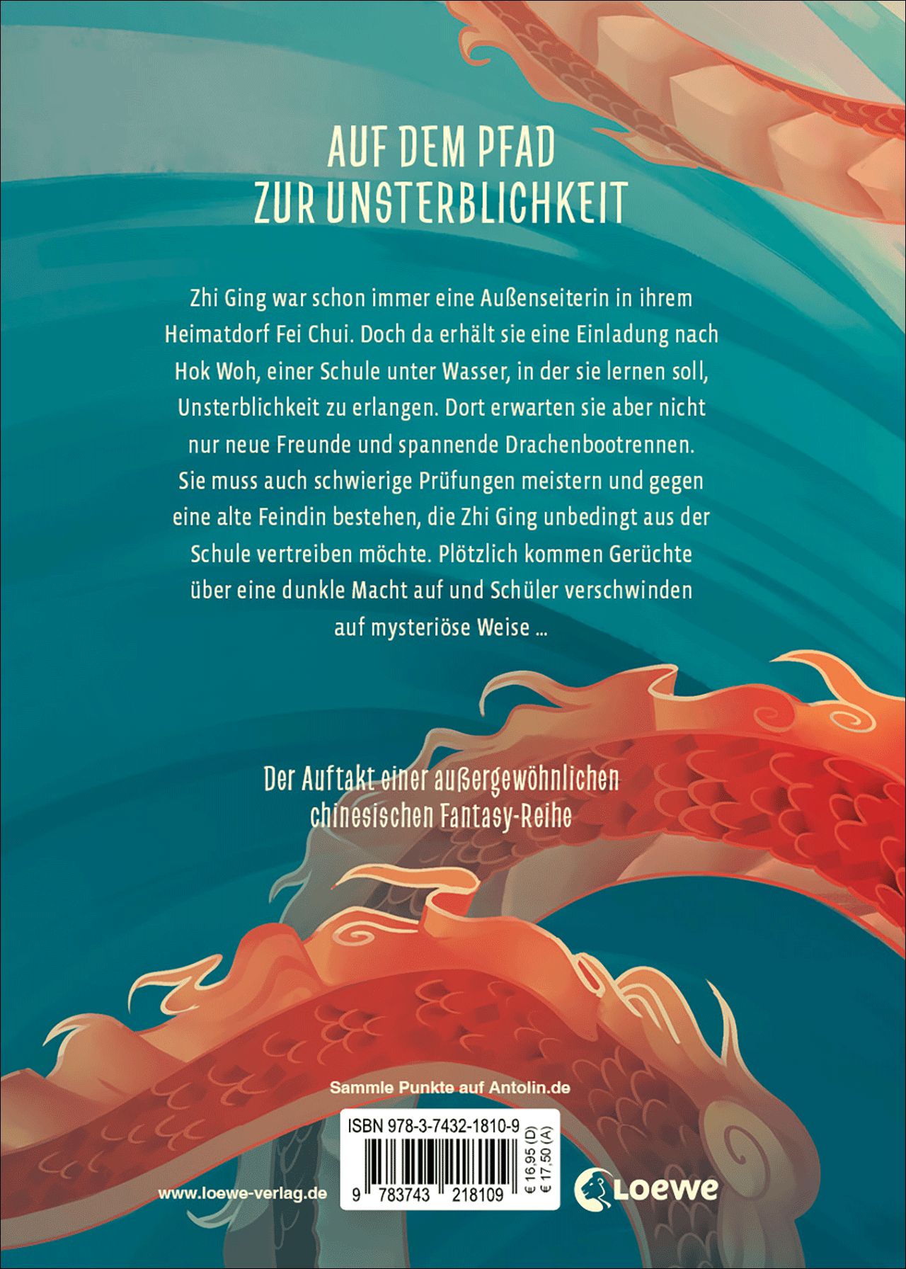 9783743218109_innenansicht_01 9783743218109_innenansicht_01.jpg