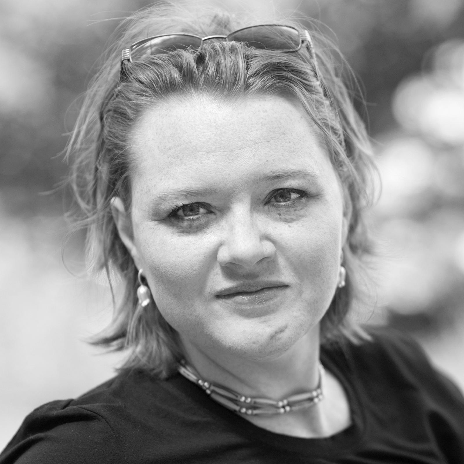 9783845858999_autorenbild_01 9783845858999_autorenbild_01.jpg