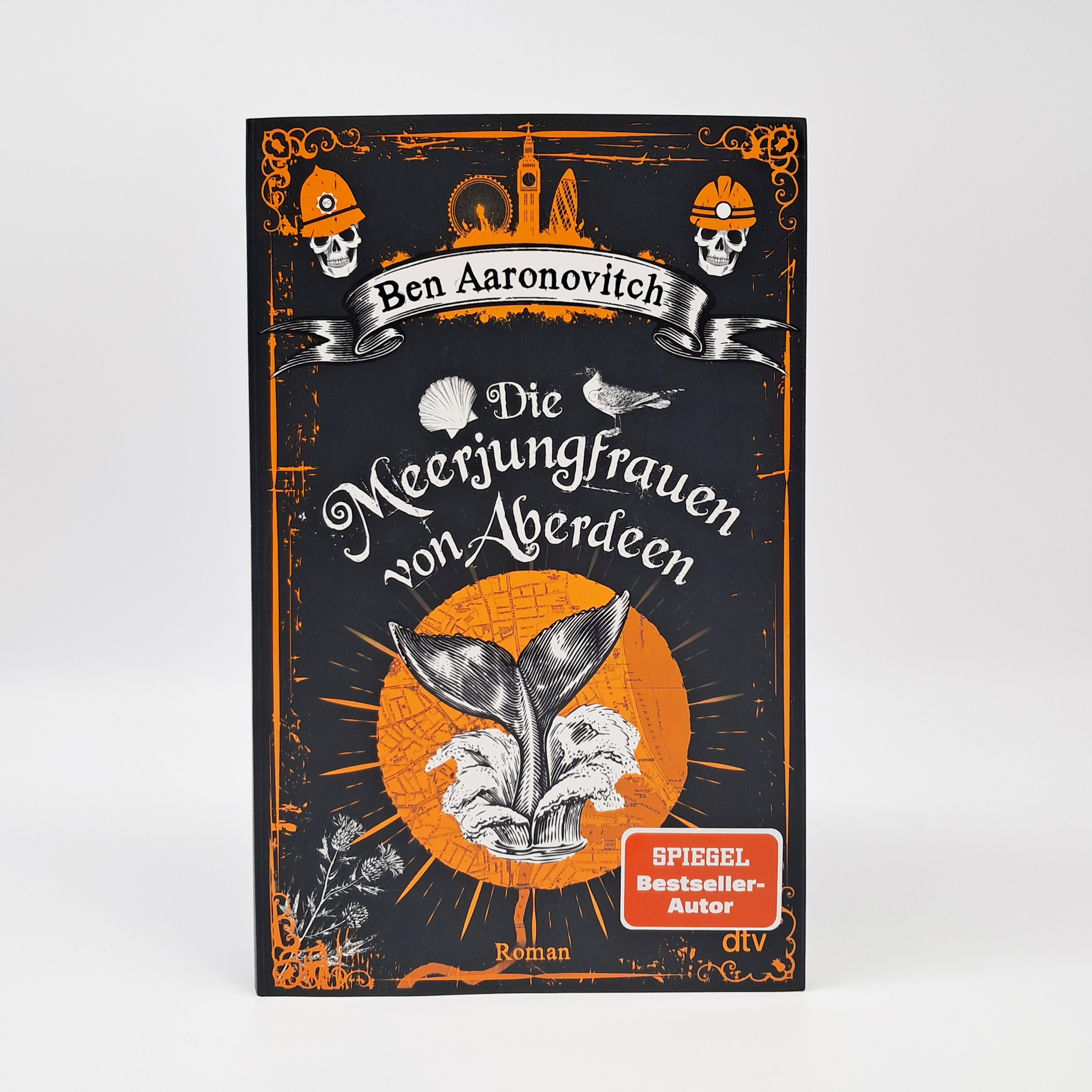 9783423264204_innenansicht_04 9783423264204_innenansicht_04.jpg