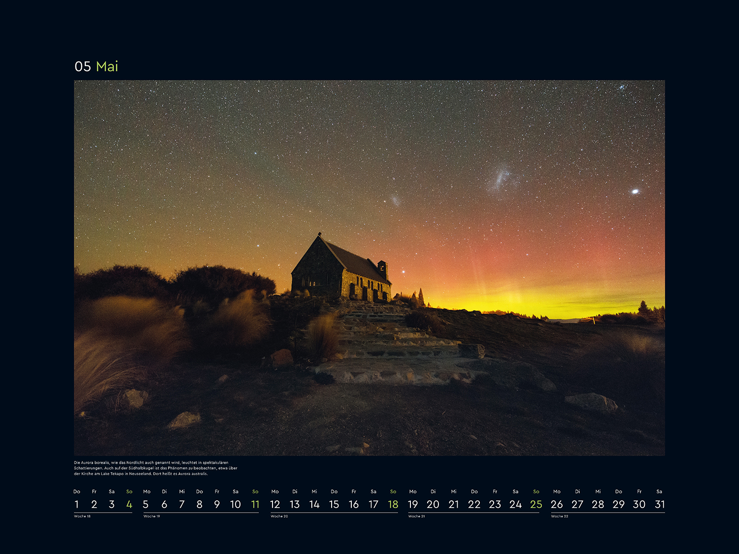 9783965913370_innenansicht_05 9783965913370_innenansicht_05.jpg