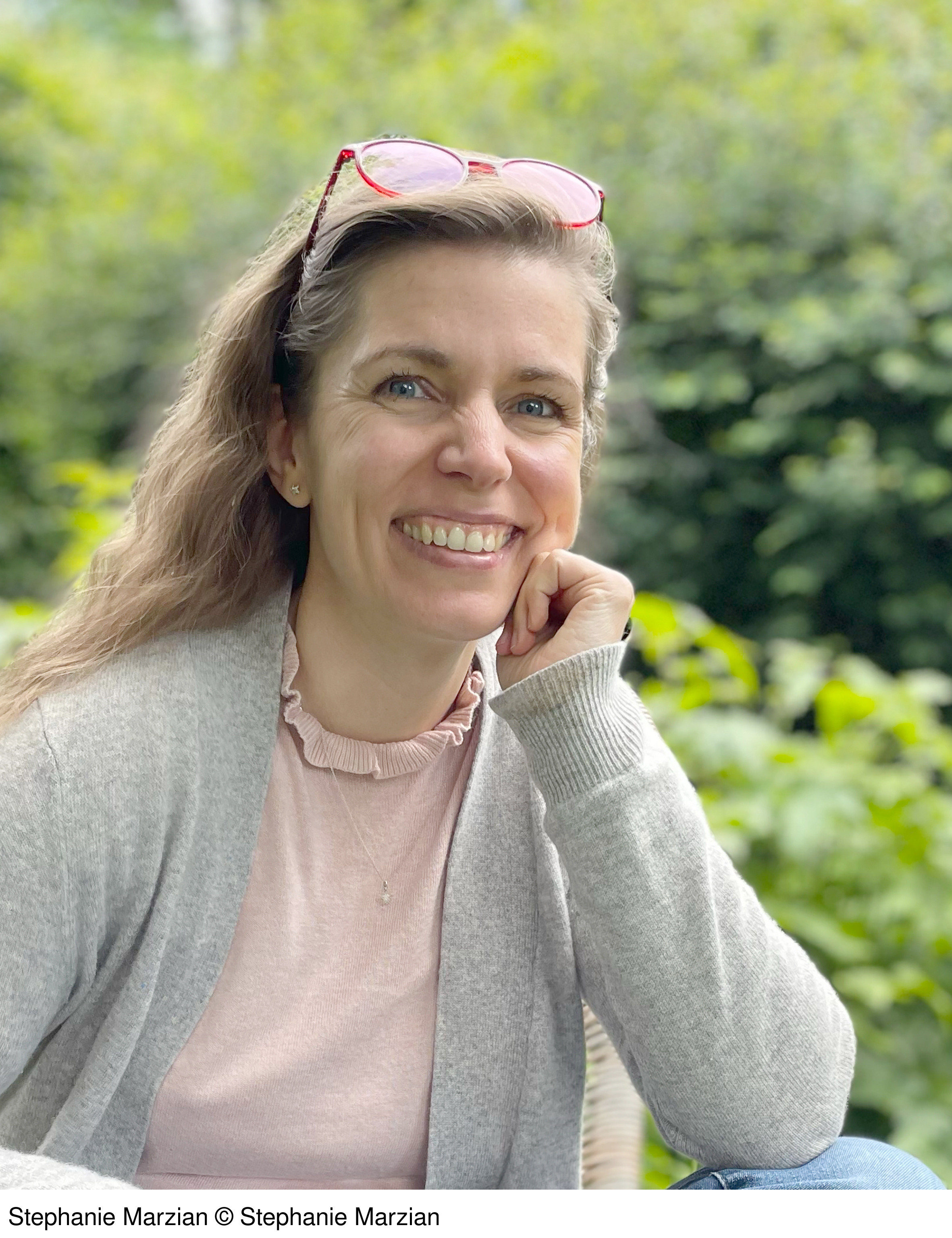 9783757700621_autorenbild_01 9783757700621_autorenbild_01.jpg