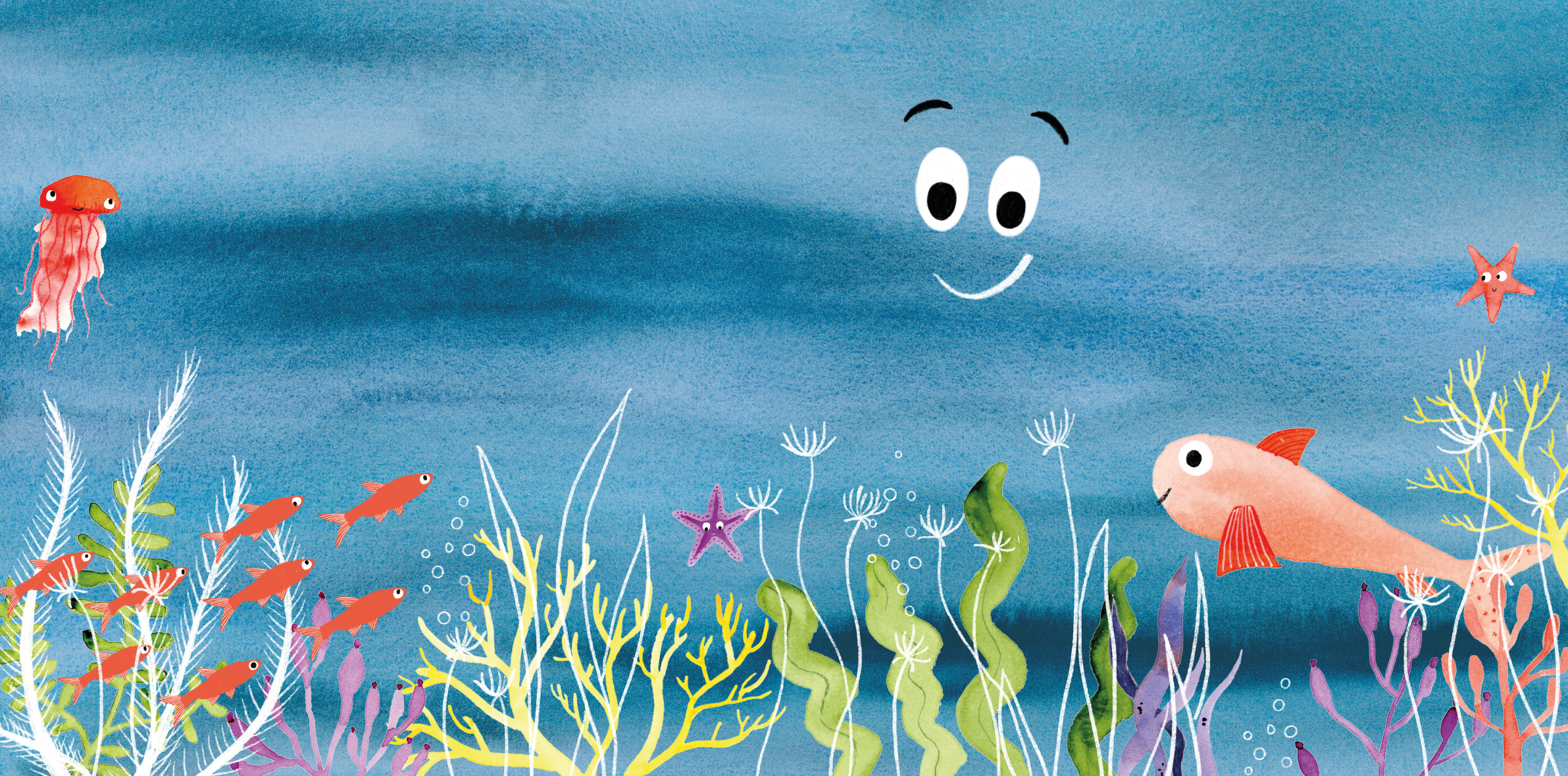 9783772531279_innenansicht_06 9783772531279_innenansicht_06.jpg