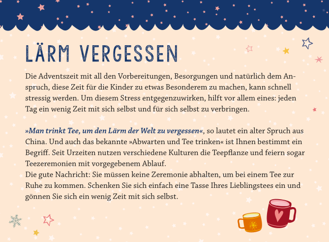 9783780651983_innenansicht_02.jpg