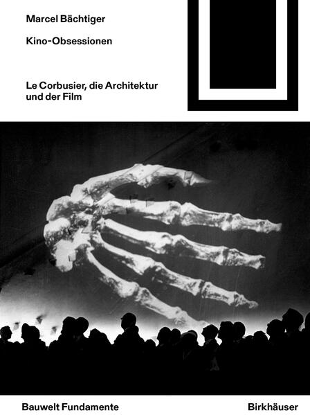 9783035629507 9783035629507