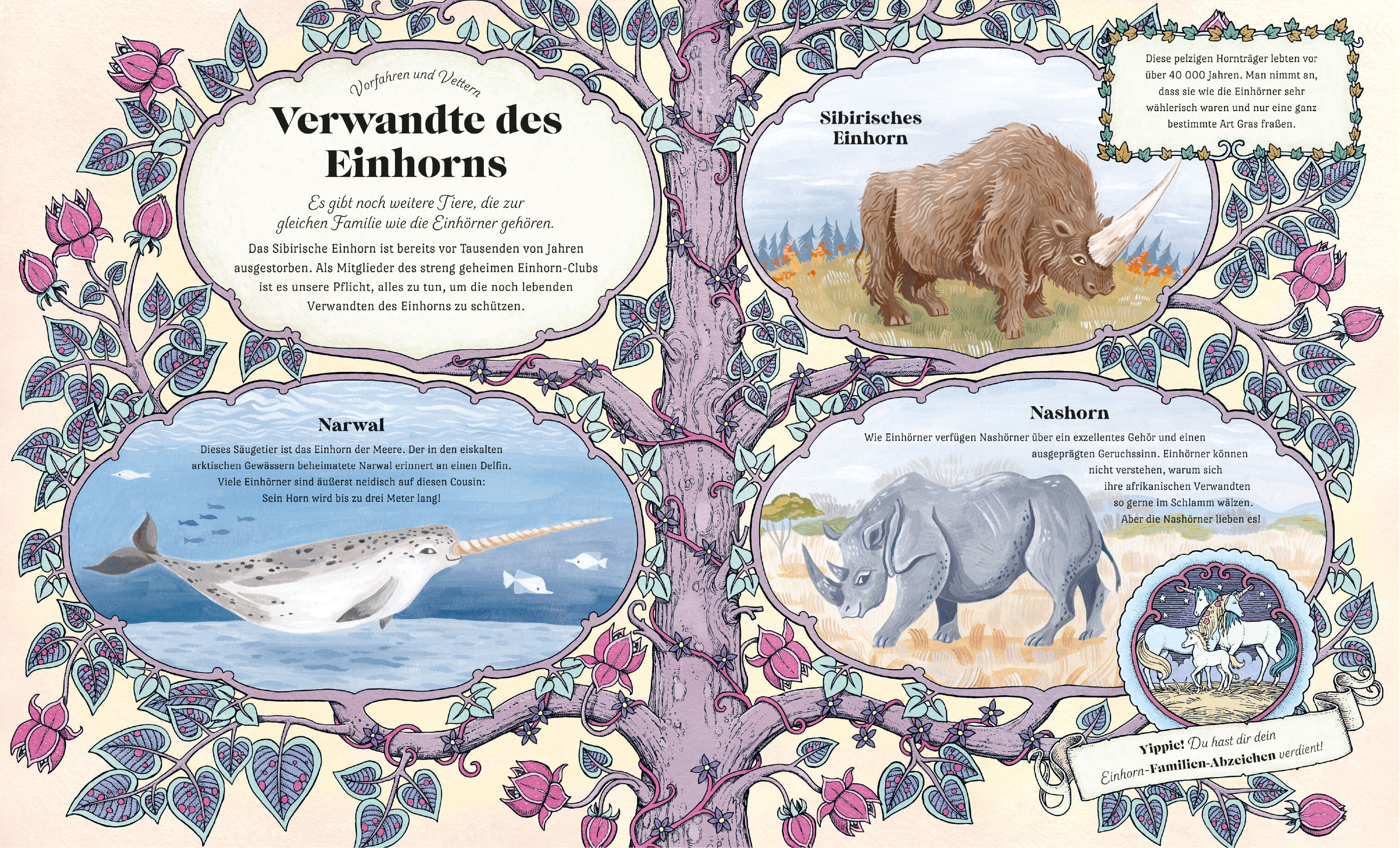 9783791375519_innenansicht_10 9783791375519_innenansicht_10.jpg