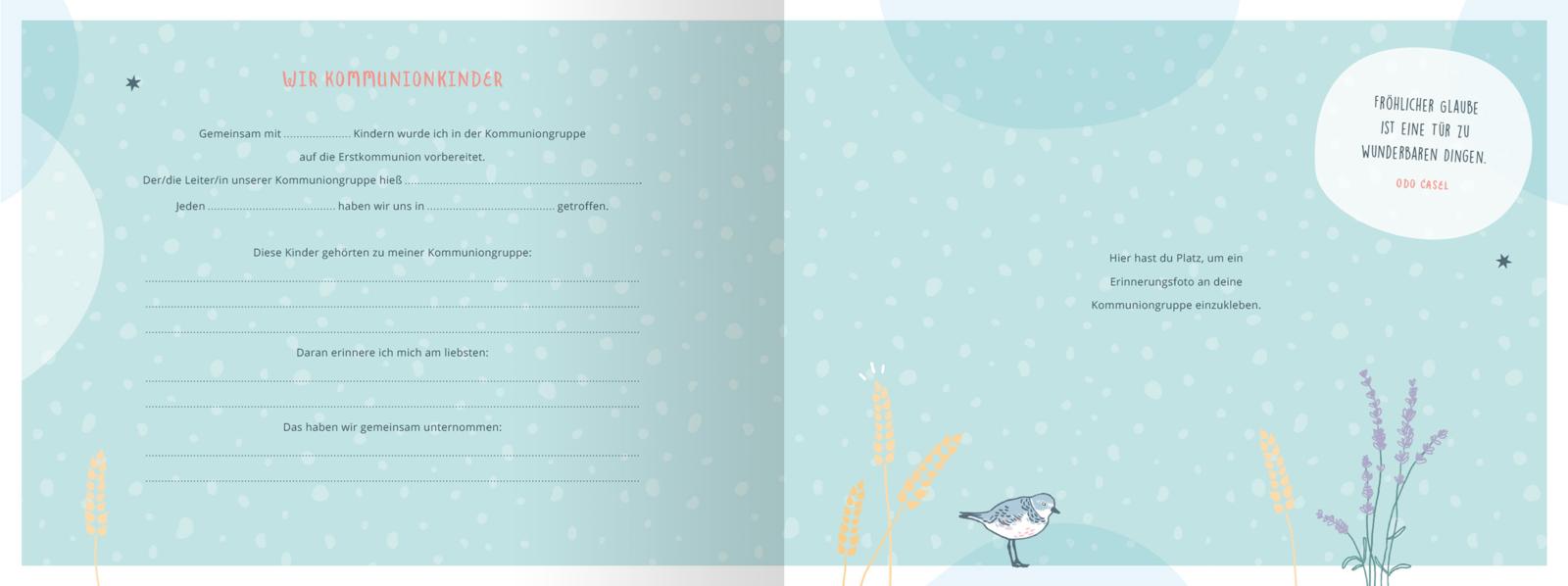 4014489125204_innenansicht_03.jpg 4014489125204_innenansicht_03.jpg