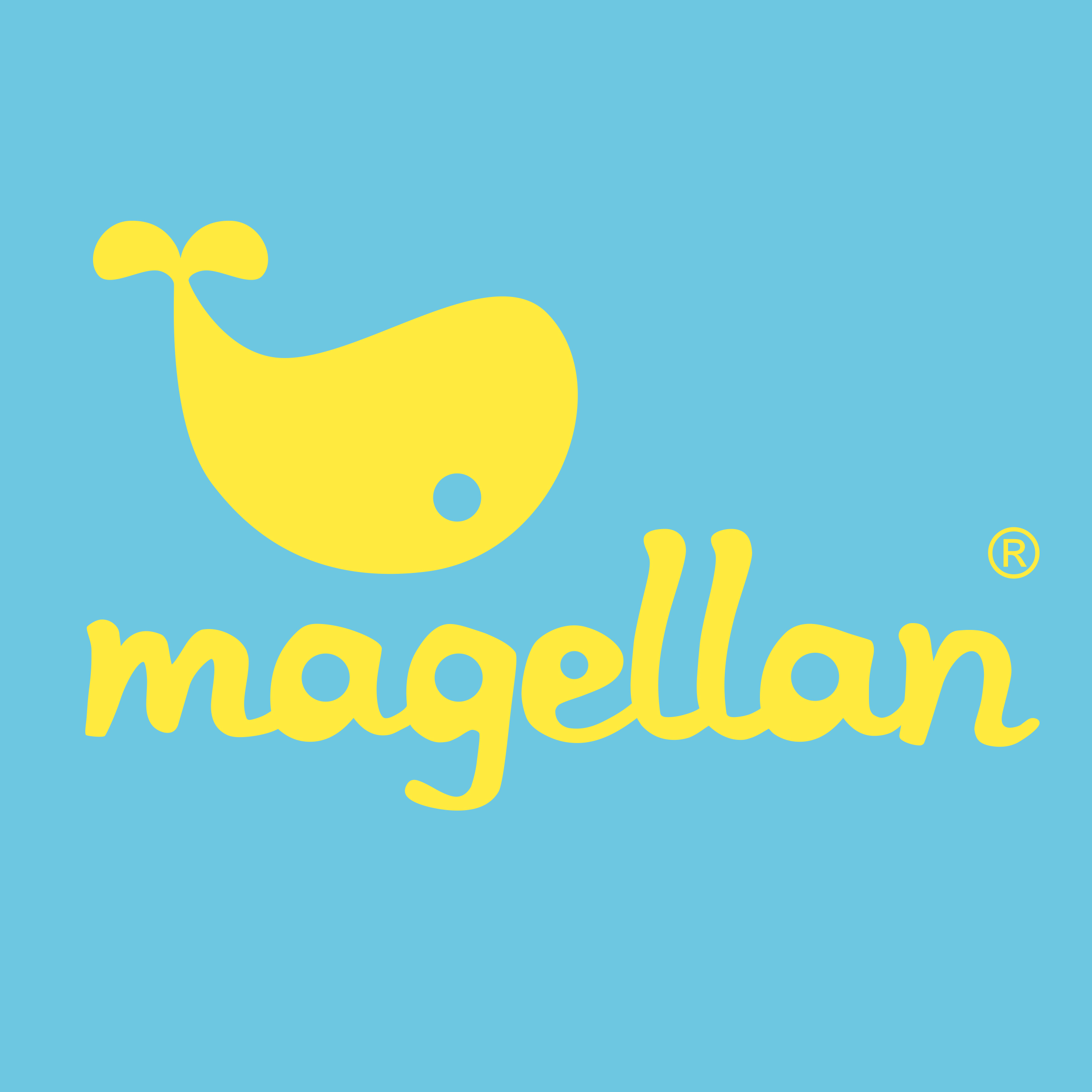 9783734850844_verlagslogo 9783734850844_verlagslogo.jpg