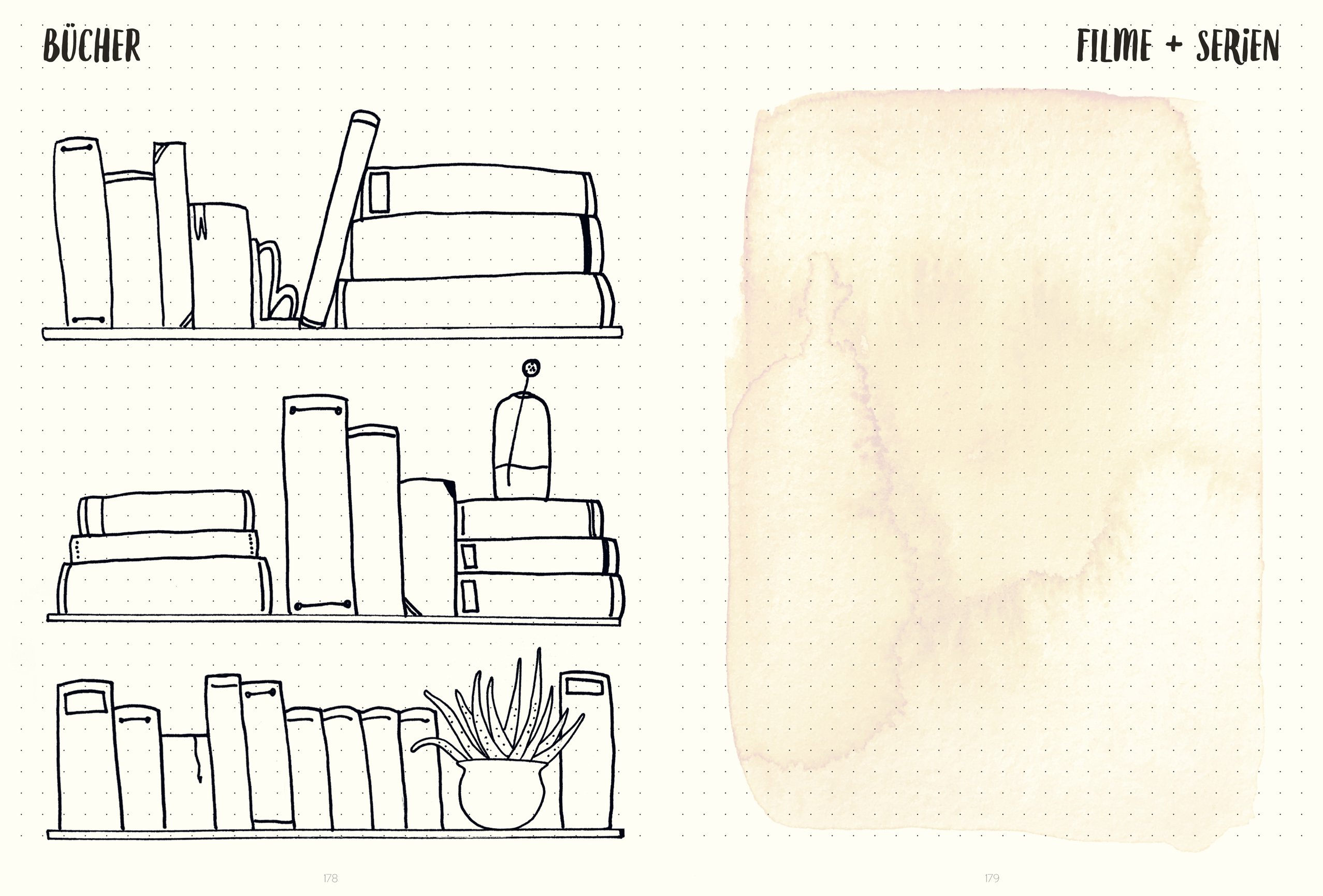 9783517097763_innenansicht_15.jpg 9783517097763_innenansicht_15.jpg