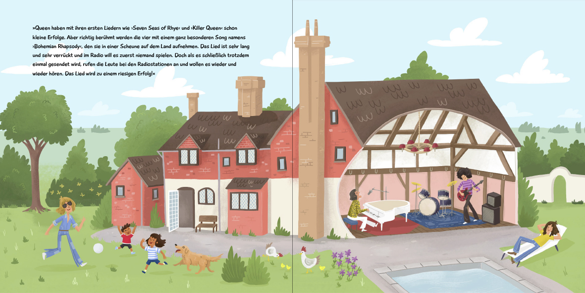 9783423764520_innenansicht_05 9783423764520_innenansicht_05.jpg