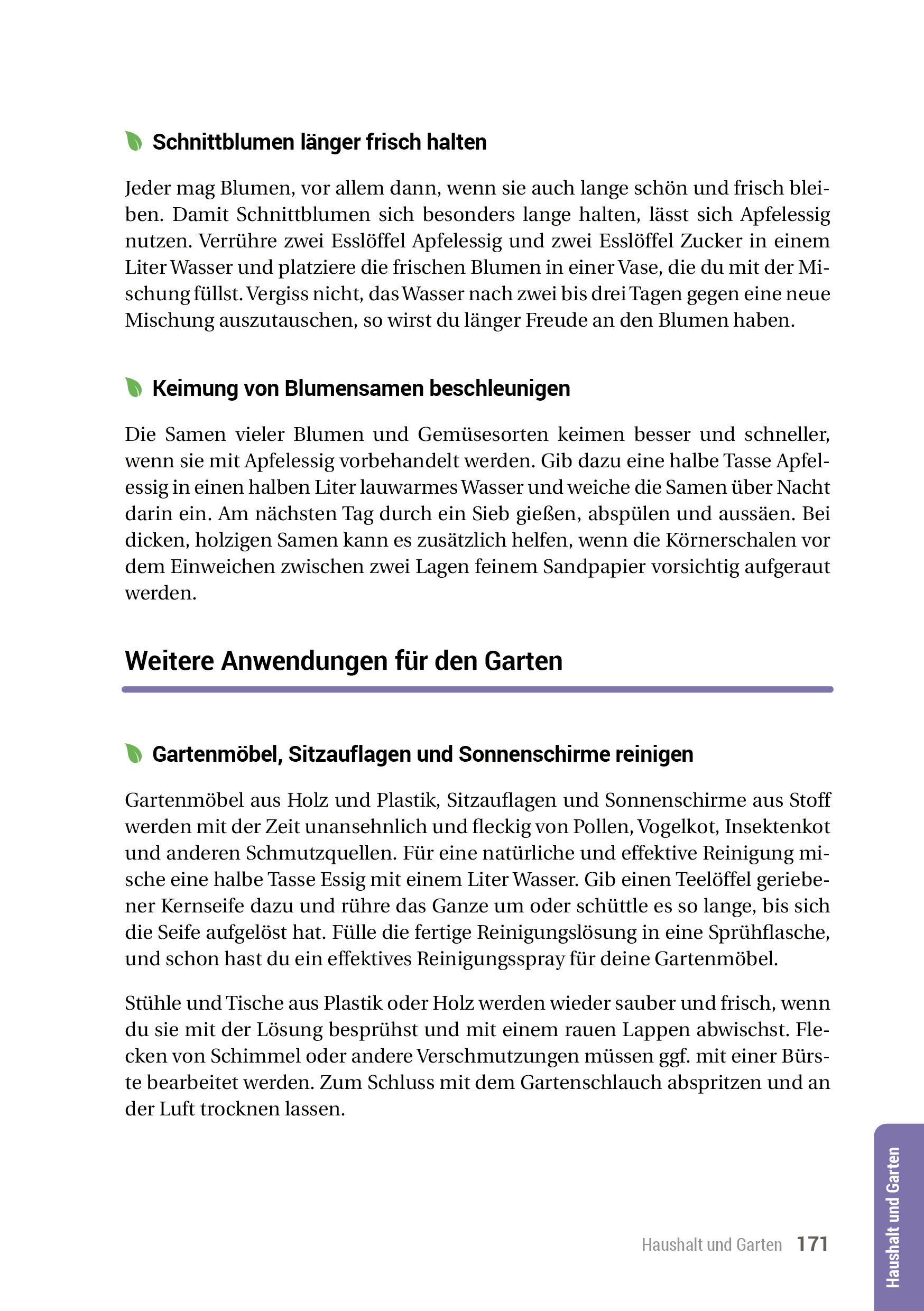 9783946658009_innenansicht_21.jpg