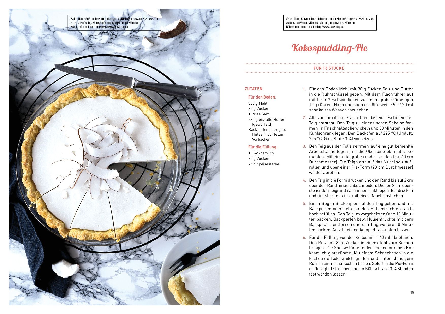 9783742306470_innenansicht_03 9783742306470_innenansicht_03.jpg