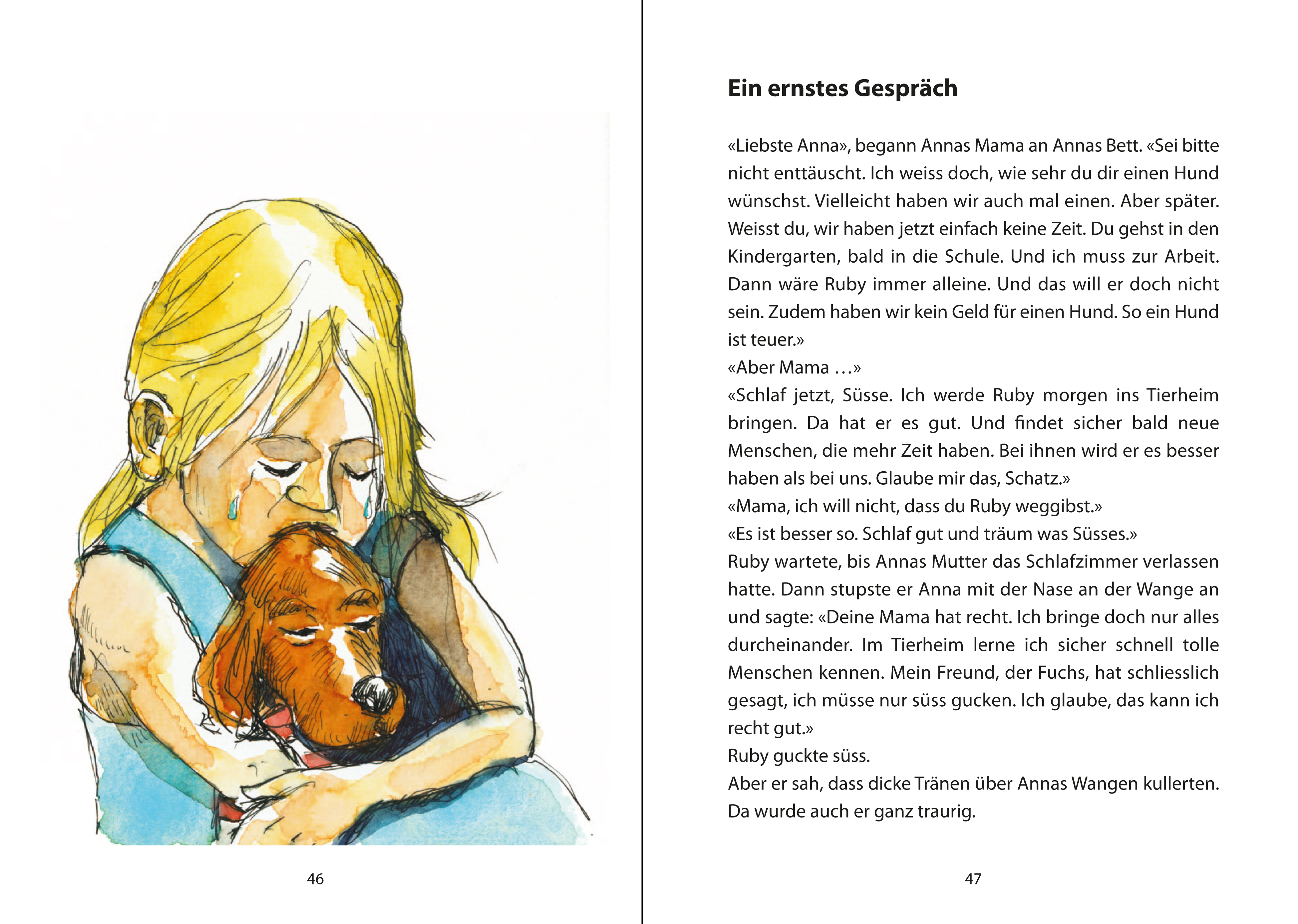 9783908142768_innenansicht_03 9783908142768_innenansicht_03.jpg