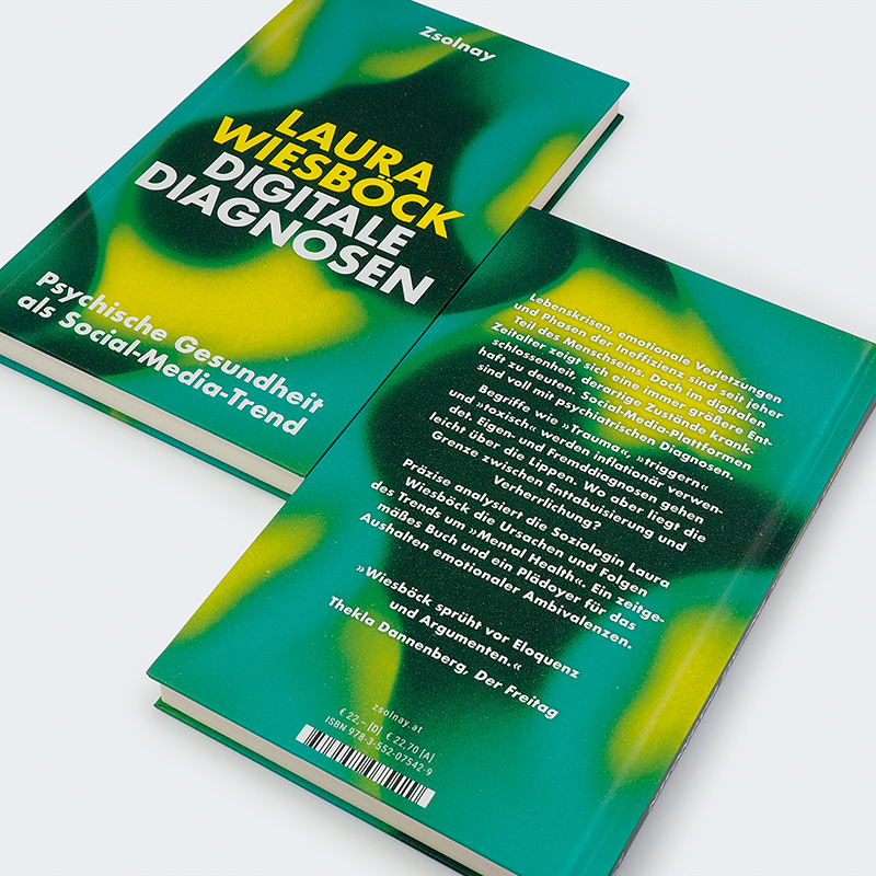 9783552075429_innenansicht_03 9783552075429_innenansicht_03.jpg