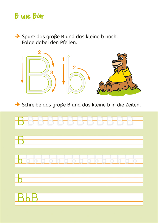 9783788624729_innenansicht_02 9783788624729_innenansicht_02.jpg