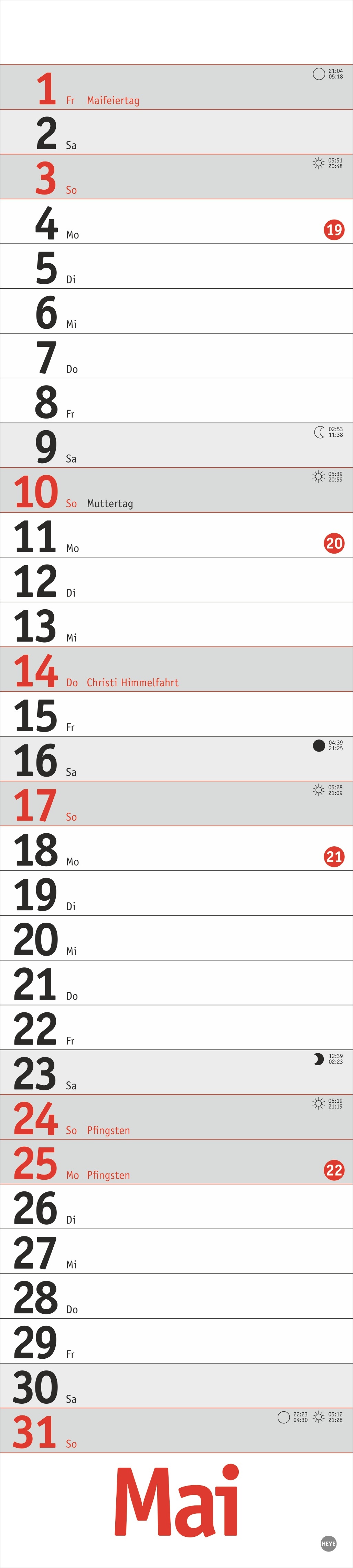 9783756409655_innenansicht_05.jpg