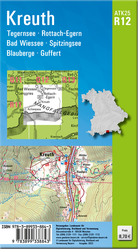 9783899338843_BC 9783899338843_BC.jpg