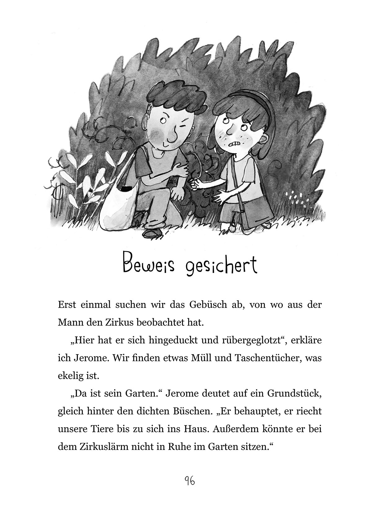 9783965940895_innenansicht_05.jpg