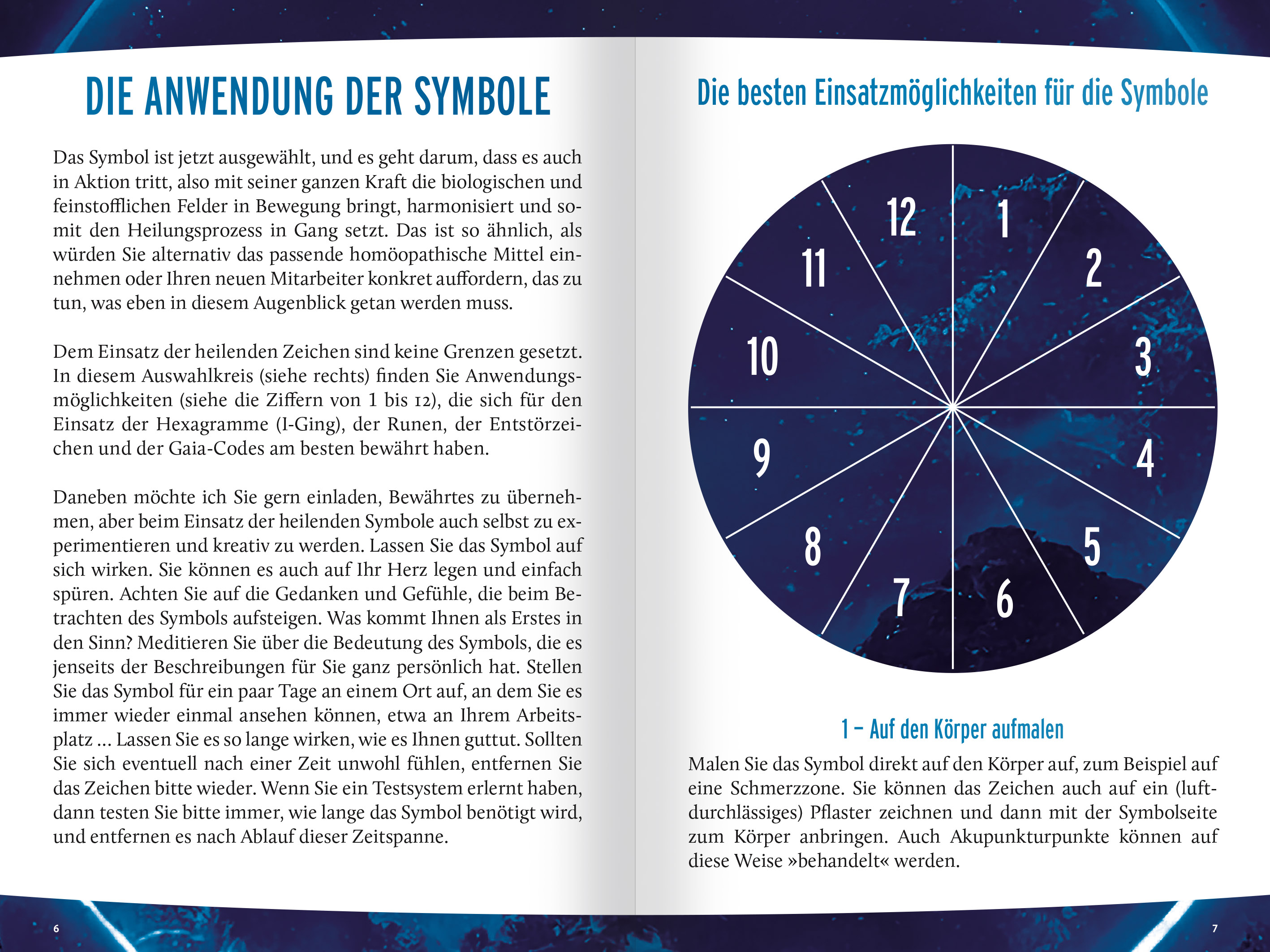 9783863747091_innenansicht_02.jpg