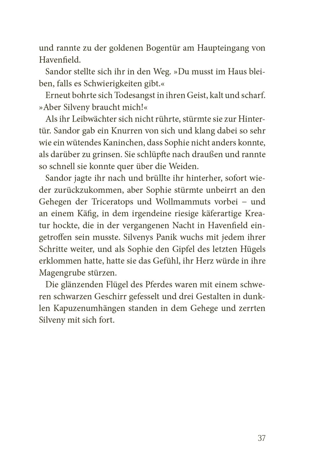 9783845840918_innenansicht_08.jpg