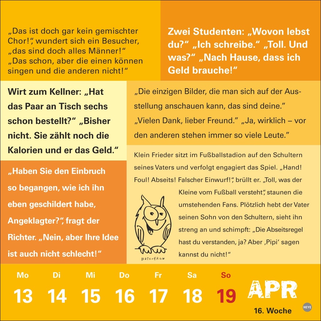 9783756409556_innenansicht_01.jpg