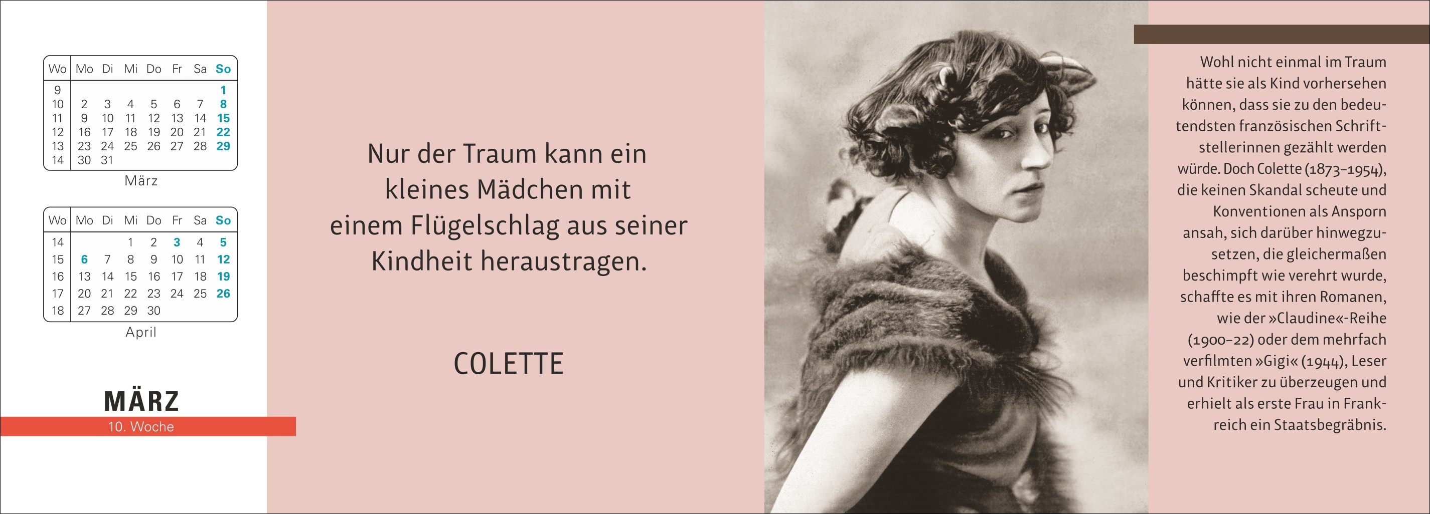 9783840041136_innenansicht_11.jpg