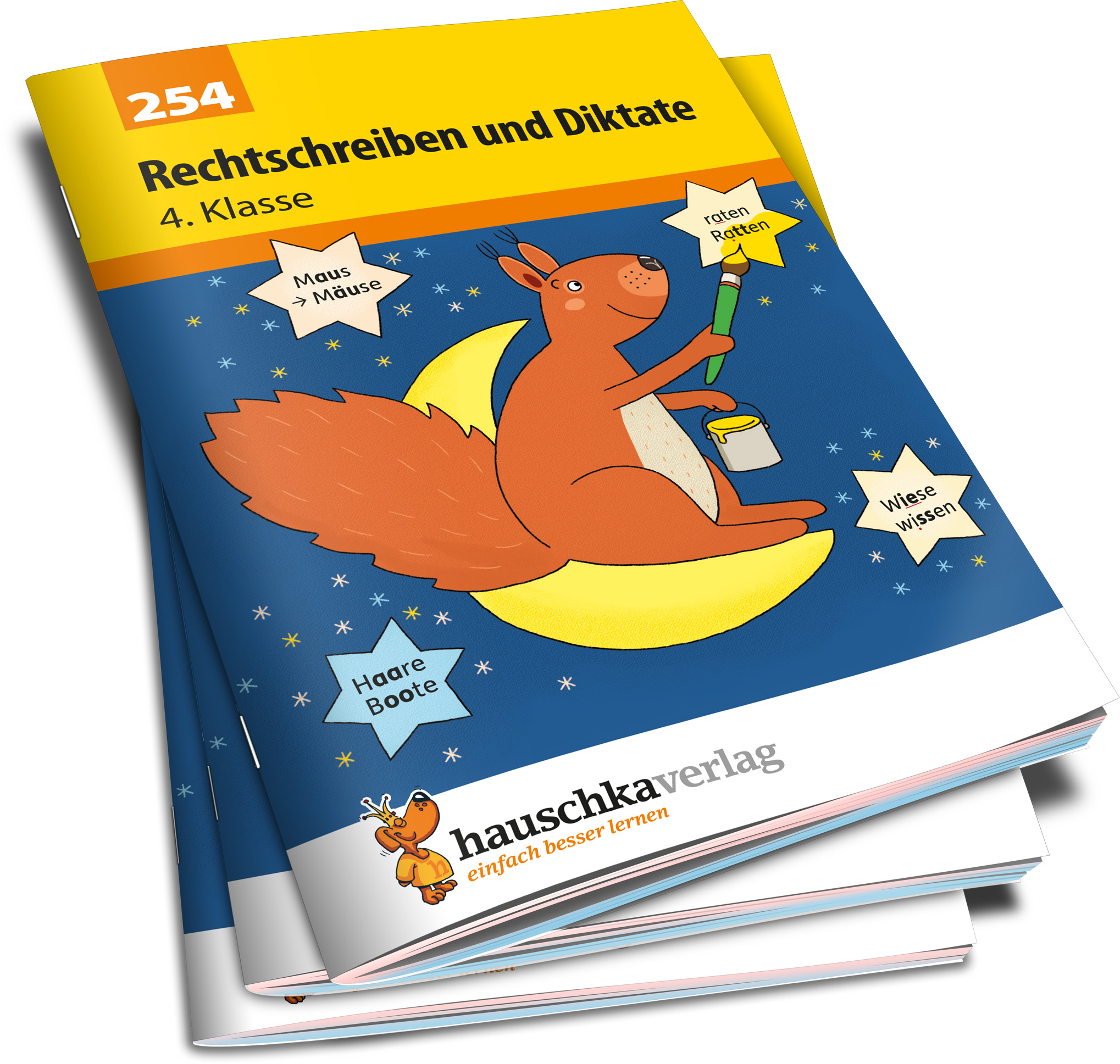9783881002547_innenansicht_01.jpg