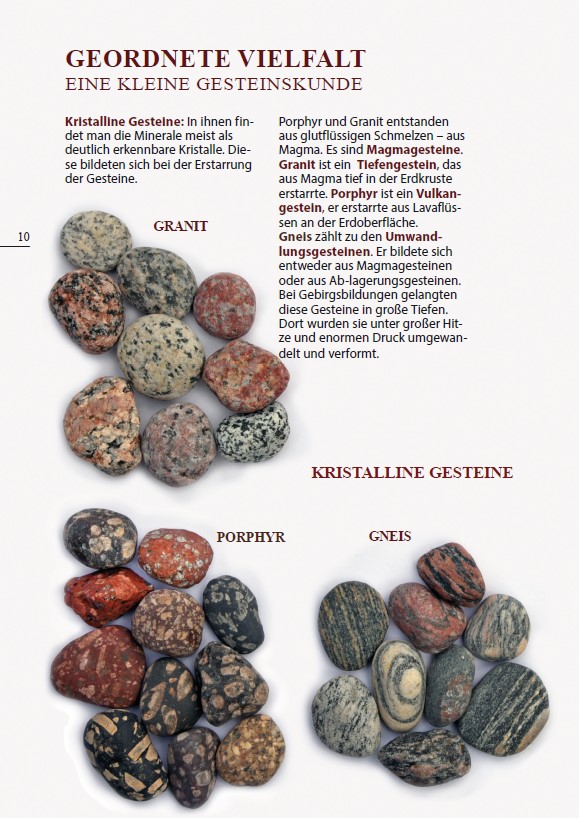 9783944102665_innenansicht_02 9783944102665_innenansicht_02.jpg