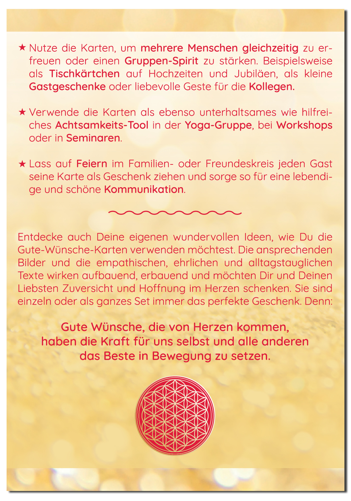 9783946265474_produktbild_12 9783946265474_produktbild_12.jpg