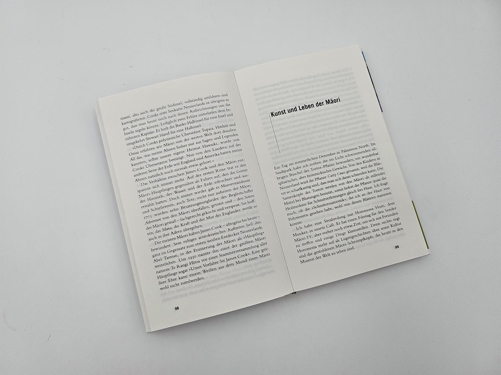 9783492277839_innenansicht_06 9783492277839_innenansicht_06.jpg