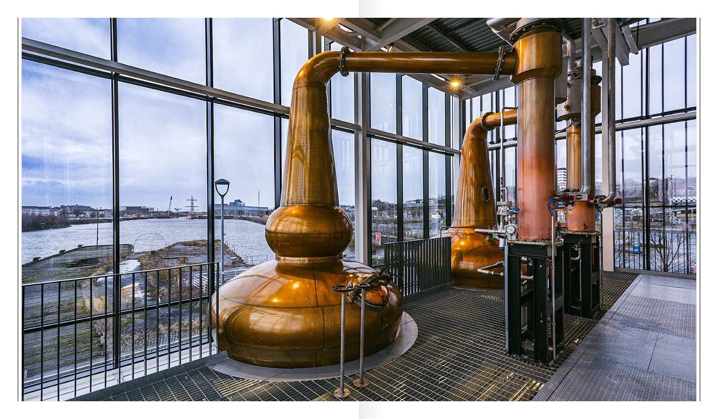 9783791389714_innenansicht_06 9783791389714_innenansicht_06.jpg