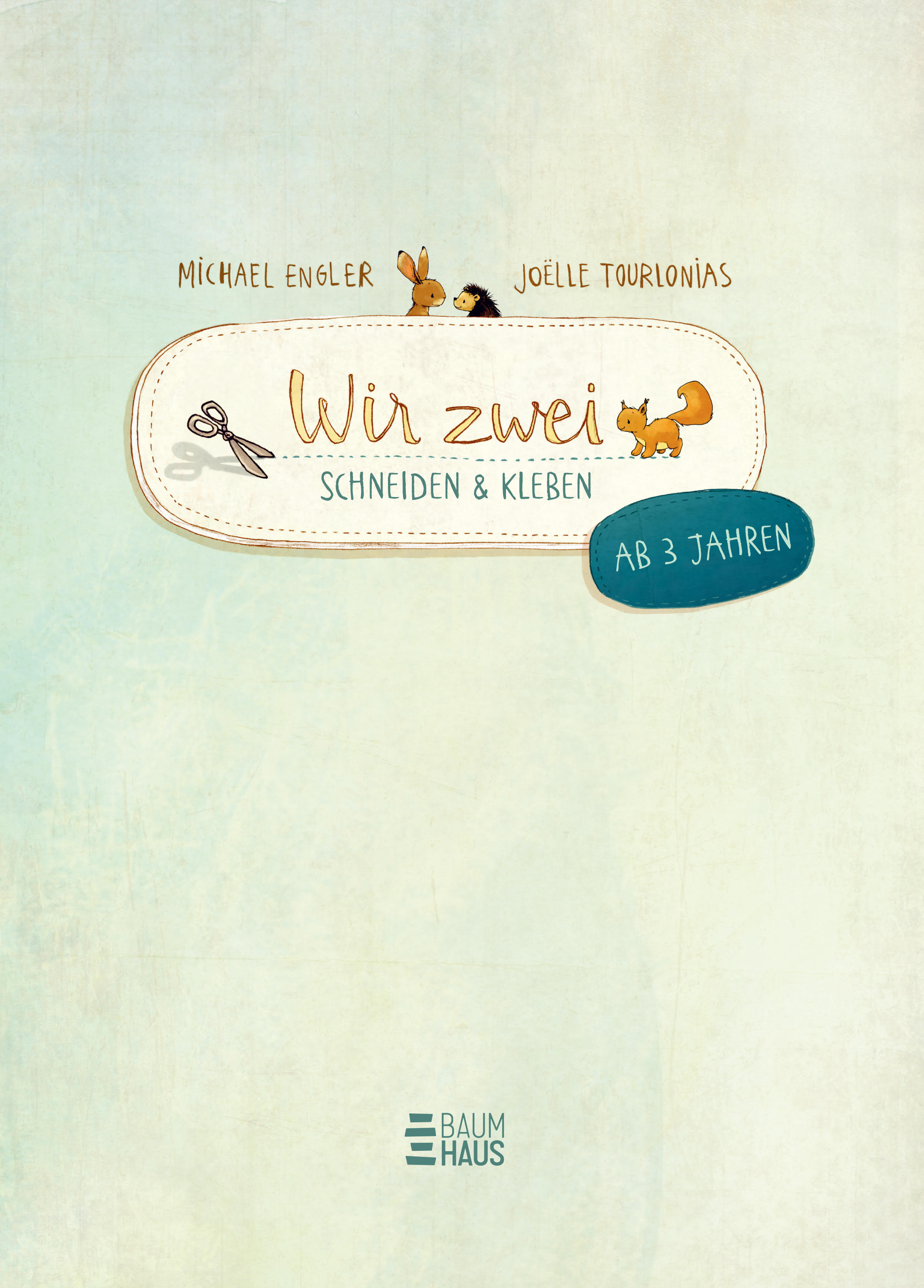 9783833910272_innenansicht_06 9783833910272_innenansicht_06.jpg