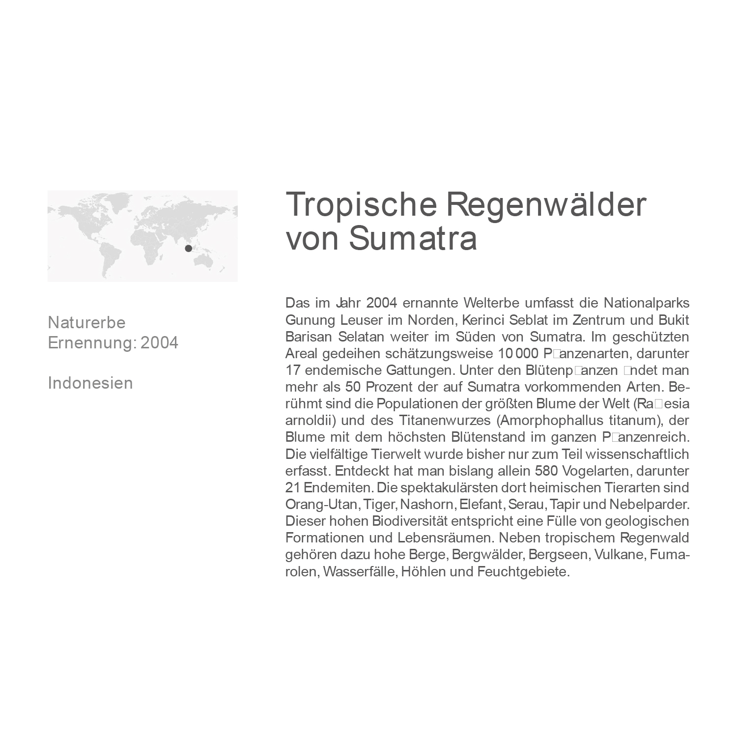 9783965912915_innenansicht_14.jpg