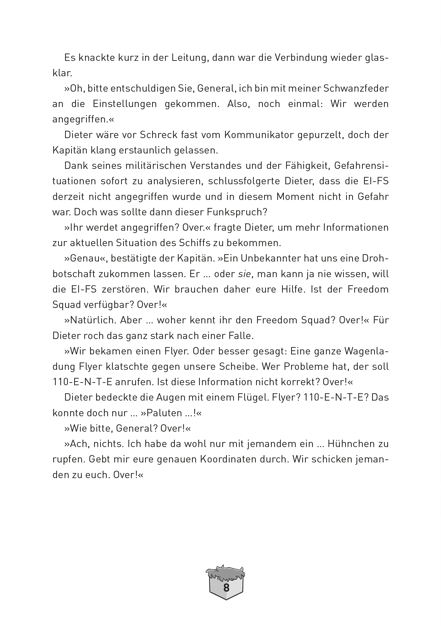 9783960961062_innenansicht_03.jpg