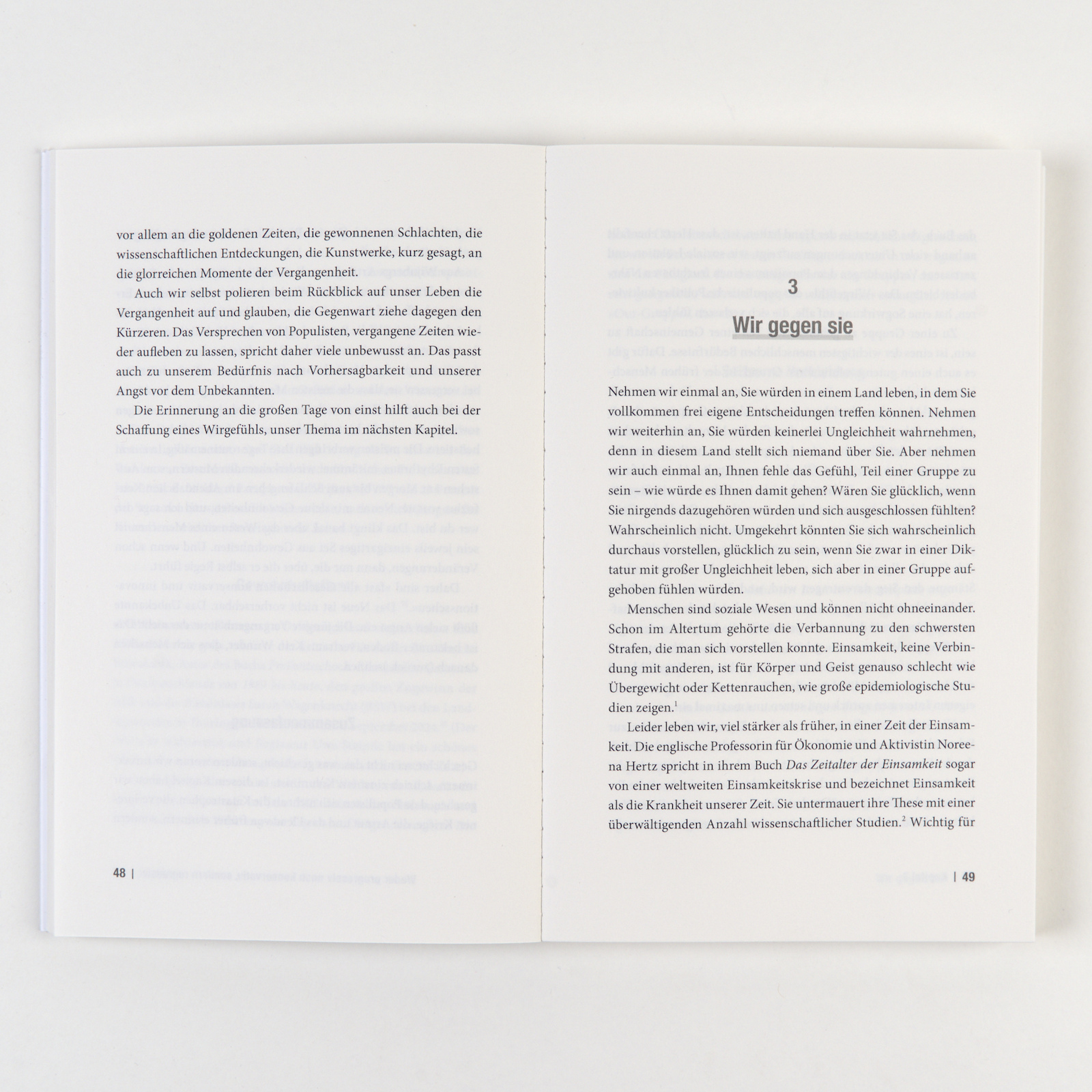 9783407869036_innenansicht_01 9783407869036_innenansicht_01.jpg