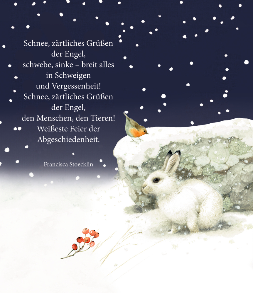 9783649643074_innenansicht_01.jpg