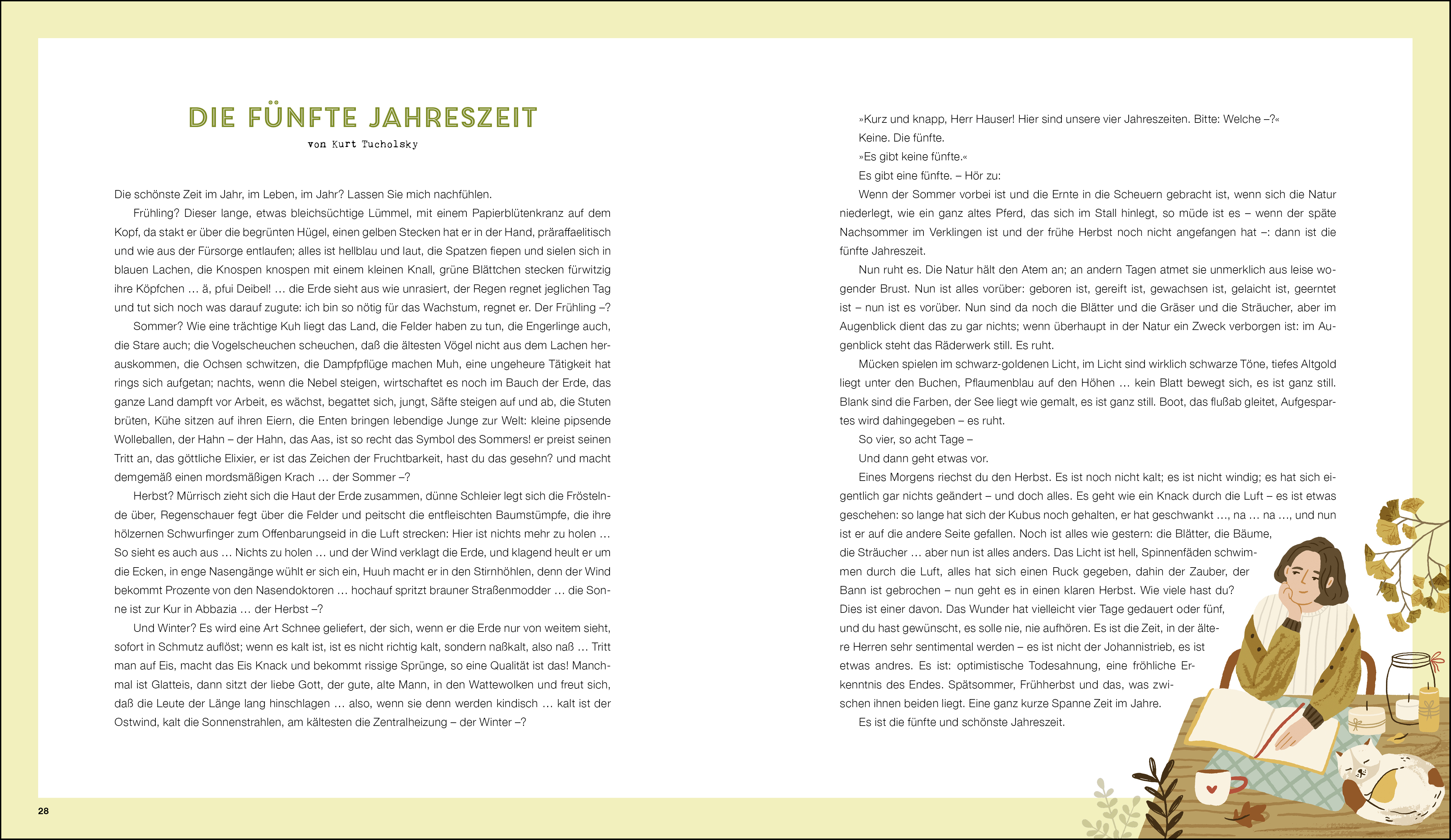 9783629009791_innenansicht_03.jpg