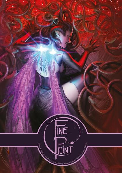 9783741639791 9783741639791