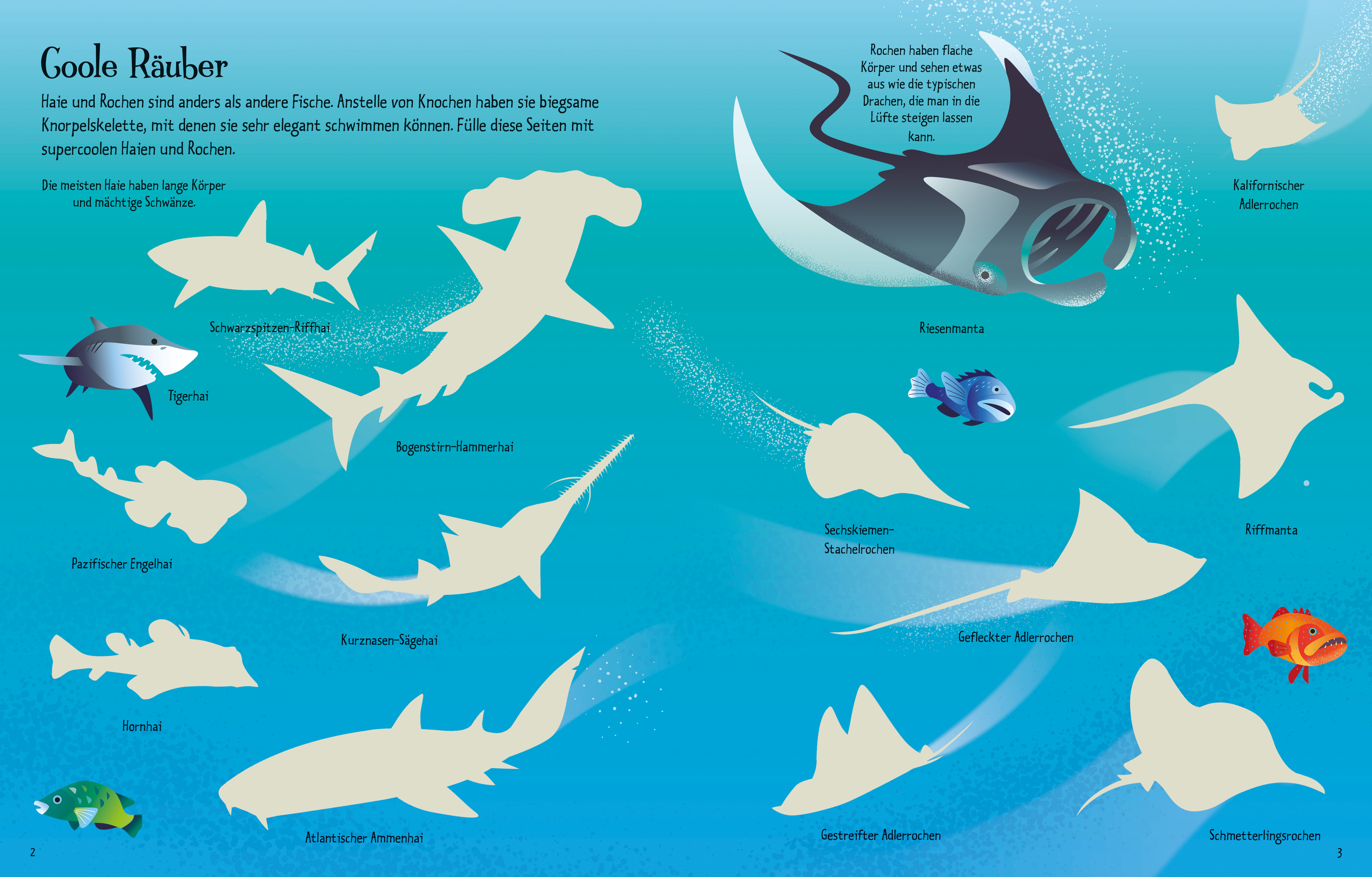 9781035701223_innenansicht_01 9781035701223_innenansicht_01.jpg