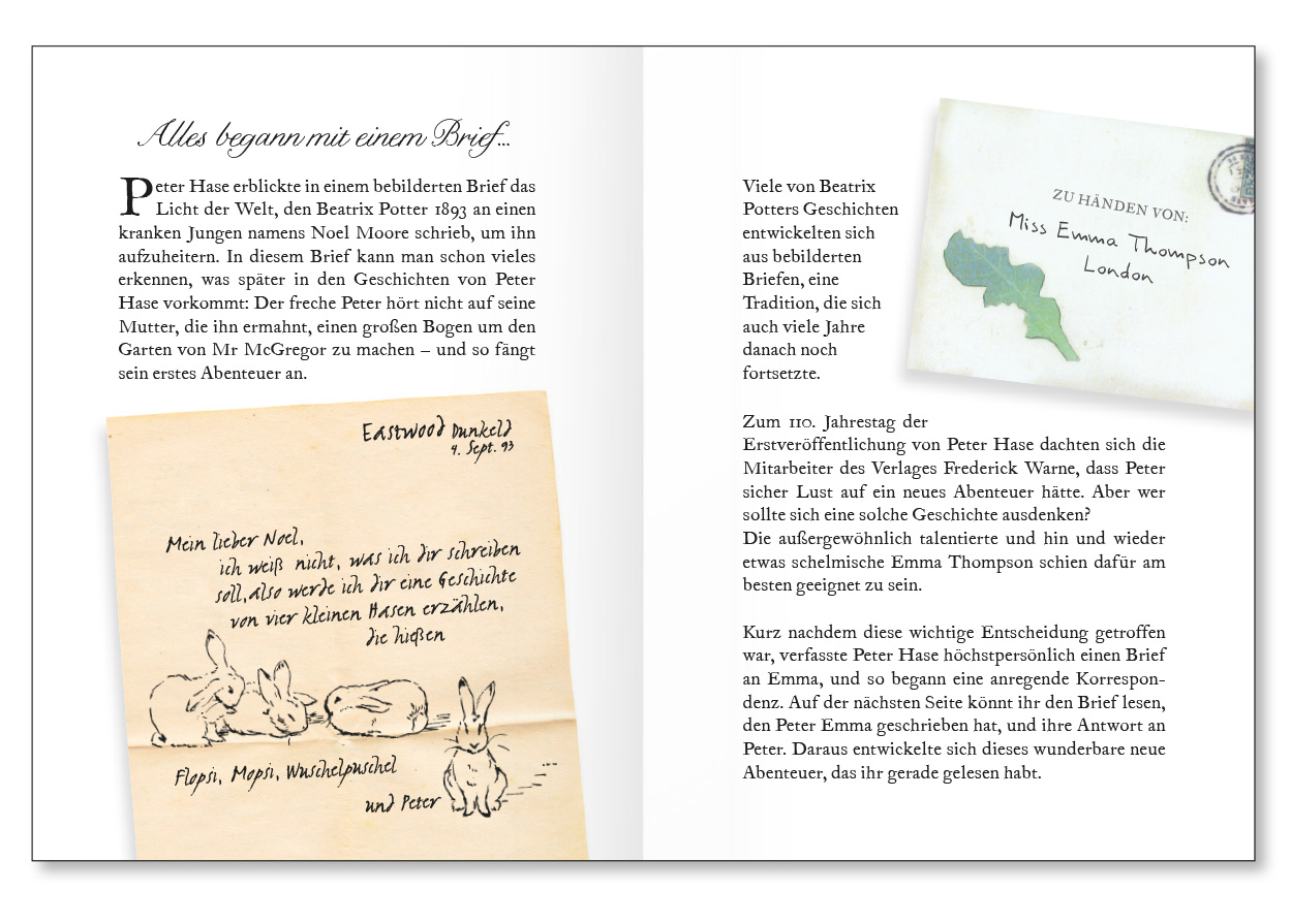 9783219117967_innenansicht_02 9783219117967_innenansicht_02.jpg