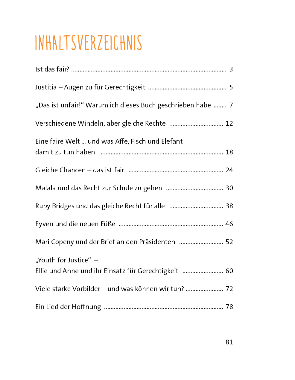 9783862561933_innenansicht_18 9783862561933_innenansicht_18.jpg