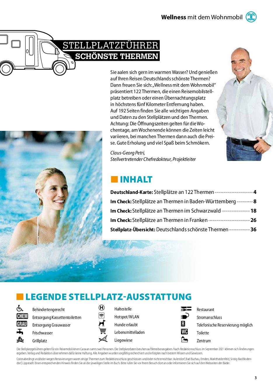9783948979089_innenansicht_01.jpg