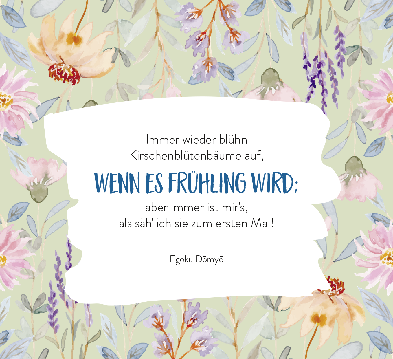 9783848503001_innenansicht_01.png