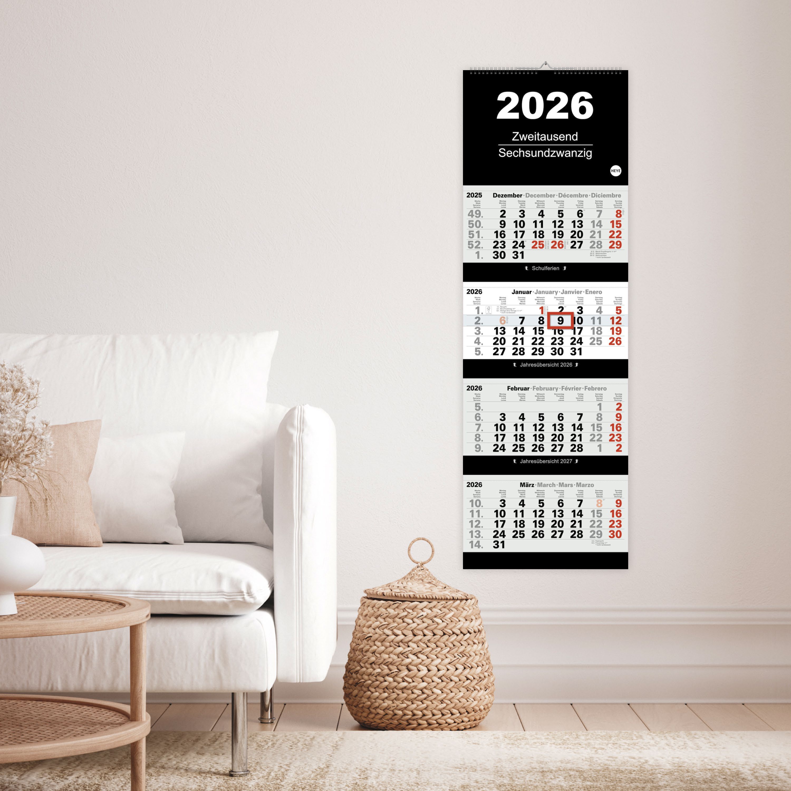 9783756413829_weiterecover_01 9783756413829_weiterecover_01.jpg