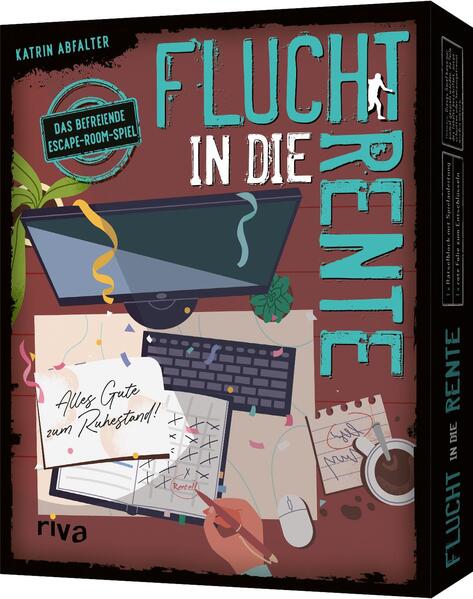 9783742328144 9783742328144