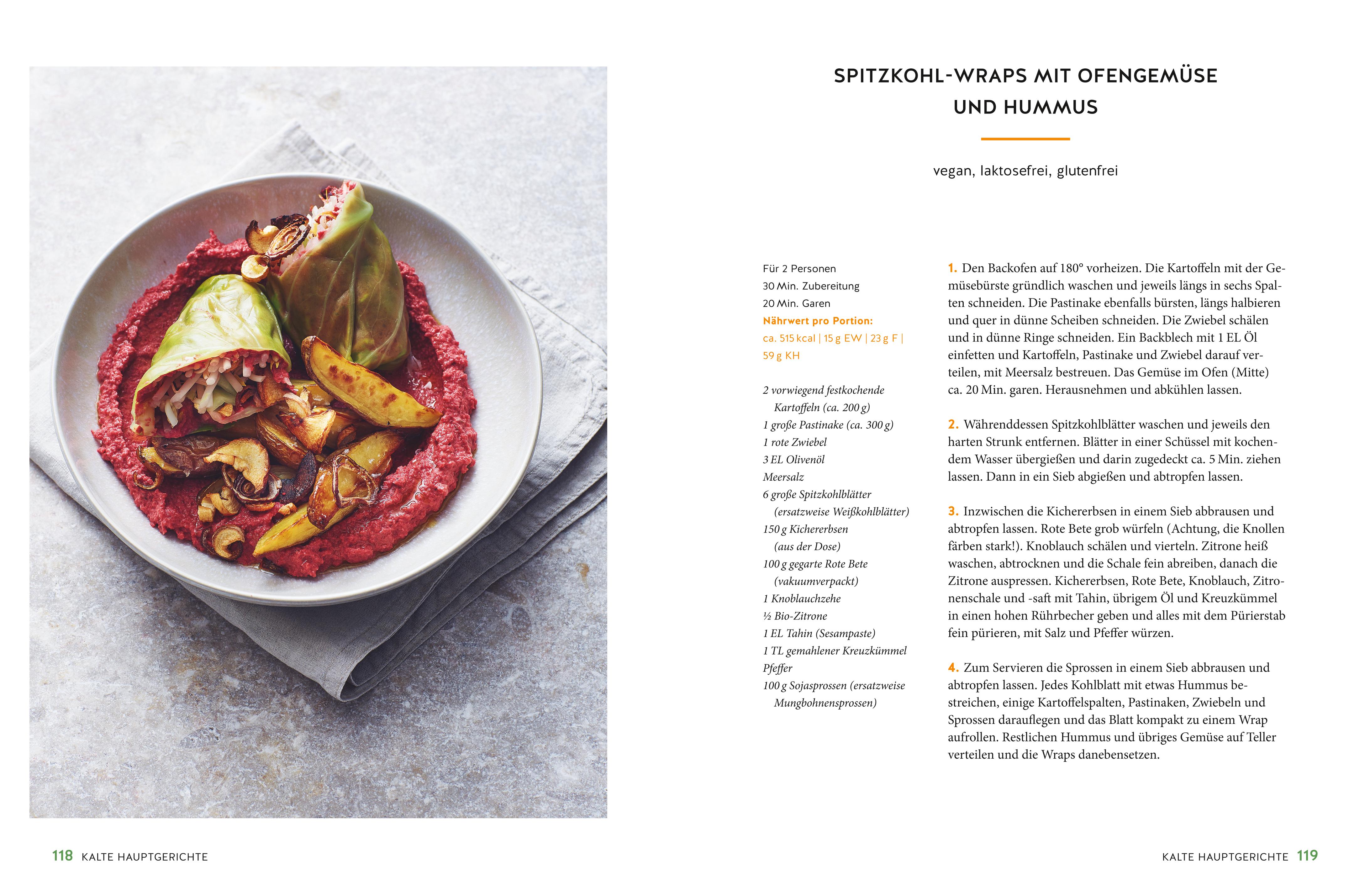 9783833880278_innenansicht_06 9783833880278_innenansicht_06.jpg