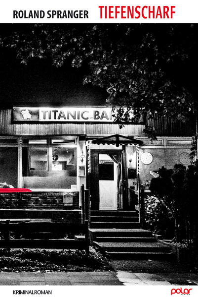 9783945133590 9783945133590