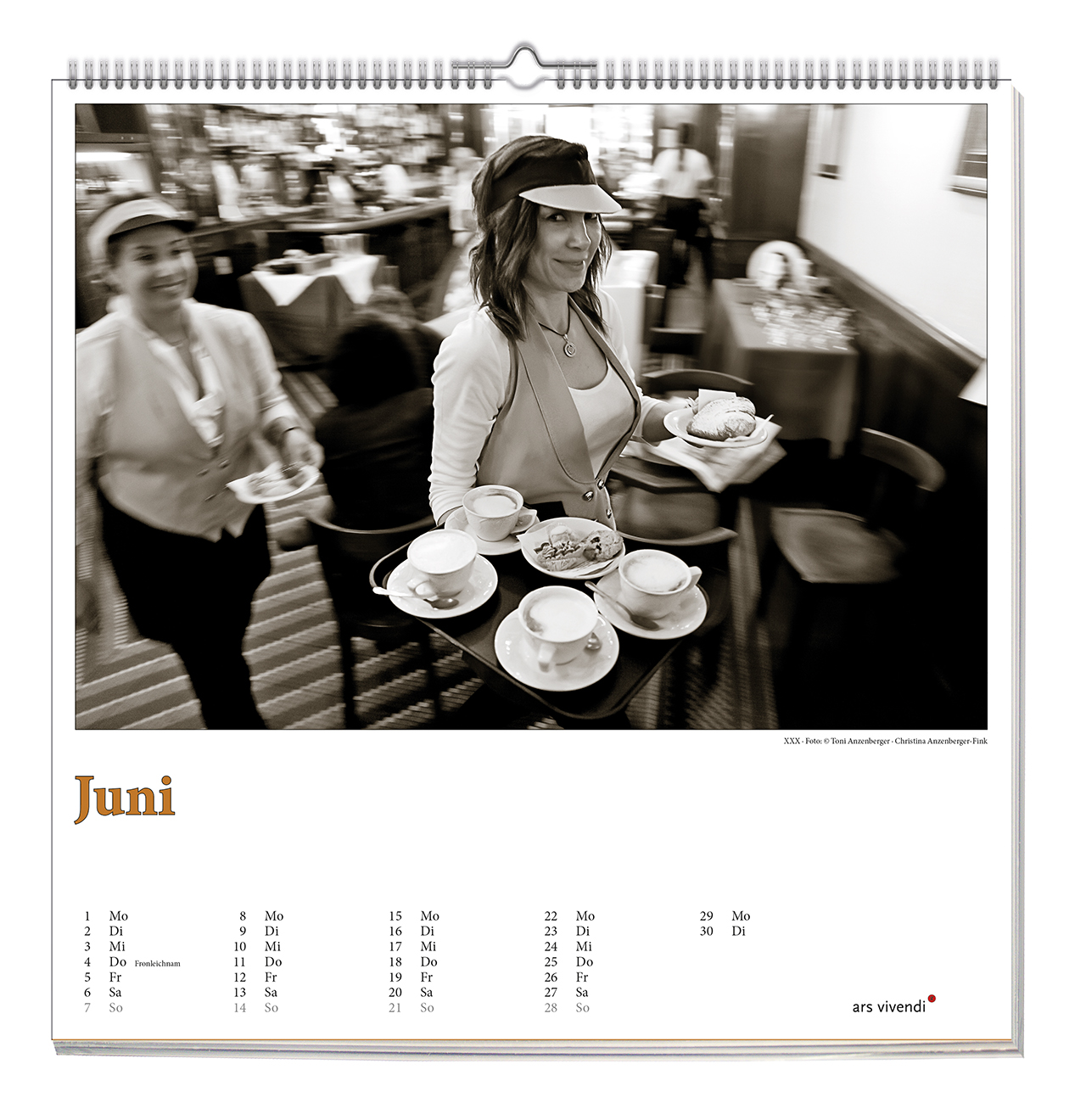 9783747206799_innenansicht_05 9783747206799_innenansicht_05.jpg