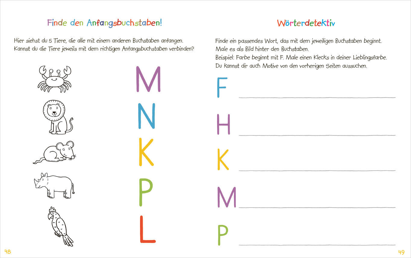9783809447641_innenansicht_02.jpg